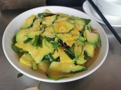 -阿竹黄焖鸡