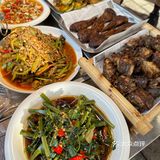 昆明的！暴好吃的烤鸡[流泪]肉嫩还爆汁！！ 
