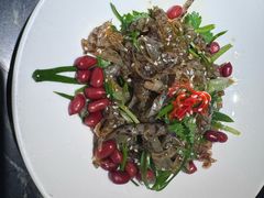 -大鸽饭(北京路店)