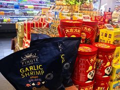 -Olé精品超市(新世界新丸中心店)