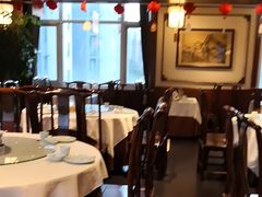 -惠丰堂饭庄·烤鸭·京味菜(西北旺·唐家岭店)
