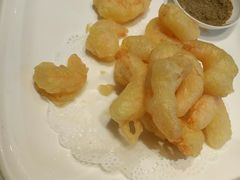 -蓬川食府(金海道店)