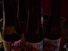 -黑森林酒吧(新亚洲店)