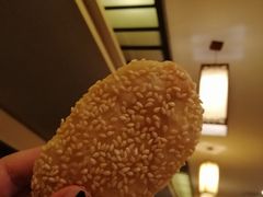 -孙府大院(步行街店)