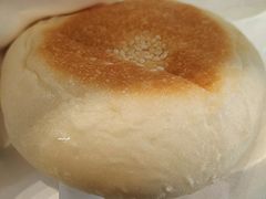-喜茶(东莞雍华庭店)