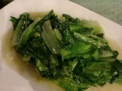 -乐口福家常菜馆(古庸路店)
