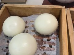 -蔡澜点心·粤菜(西单大悦城店)