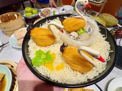 -珍之宝御品·寻味顺德(容桂渔人码头店)