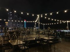 -南蚝小贝海鲜特色餐厅(南澳岛店)