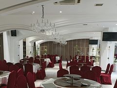 -尚宴(盛世广场·食尚街店)