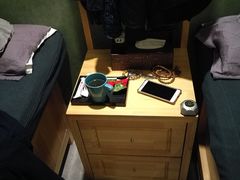 -正清和·推拿养生(第五郡店)