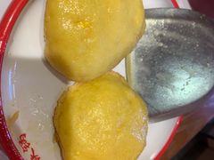 -玺炖·中国铁锅炖(南京东路店)