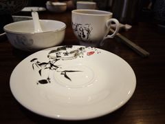 -泡桐树孙二娘私房菜