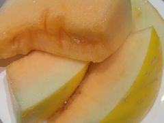 -丰茂烤串(金源店)