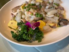 -老阊门菜馆(山塘街店)