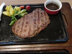 -必胜客(广渠路店)