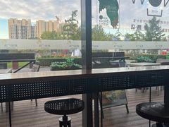 -星巴克(北京成寿寺路店)