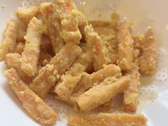 -民族饭荘(新华大街店)