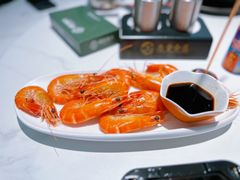 -阿忠食坊大排档·20年老店(万象城店)