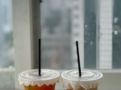 -Heymao猫咖.咖啡厅(东门店)