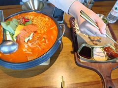 -乐园夜市场(五道口店)