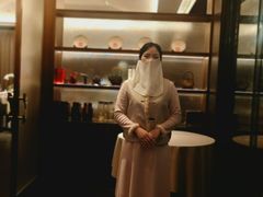 -蘇锦宴·淮扬菜烤鸭·小院(三元桥霄云路店)