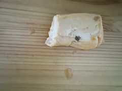 -胖子水煮(铁路三村无任何分店)