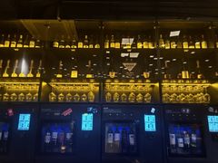 -ibarrel爱杯·bistro&brunch(江宁路店)