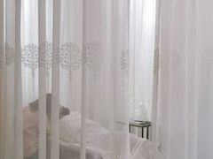 -悦耳坊采耳馆(钻石广场店)