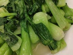 -渔中舟海鲜大排档(普陀沈家门店)
