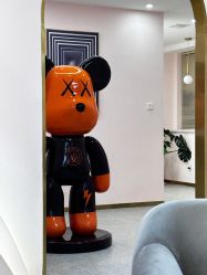 -MUSES专业脱毛比基尼サロン日式连锁