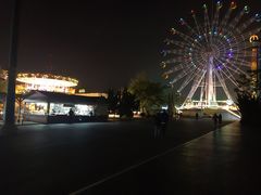 -天正河鲀·河豚亭(大连店)