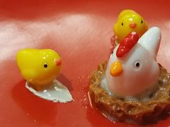 -锅儿匠辣子鸡(春熙路店)