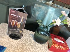 -旺顺阁·北京菜(北辰上品+)