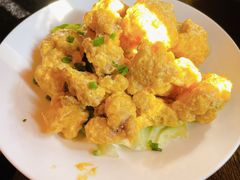 -三酉星·枫·山風与野菜(上海总店)
