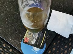 -haxnbauer海森堡德国餐厅(深圳coco店)