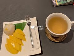 -Let’s Relax Onsen and Spa(Thonglor)