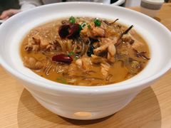 -天怡興·百年蒸饺(中心书城店)