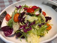 -伊帆食府·青海地方特色美食