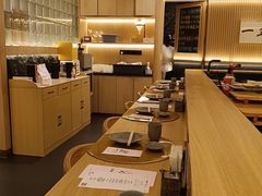 -鮨政·Omakase(万象城店)