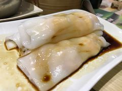 -添好运点心专门店(北角店)