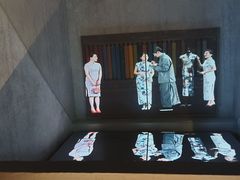 -镇江博物馆