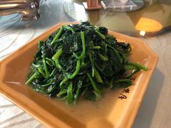 -深山老屋(张江店)