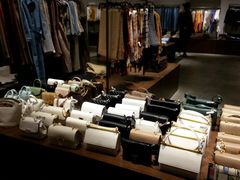 -URBAN REVIVO(北京大兴凯德MALL店)