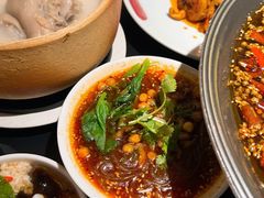 -麻六记(凤凰汇店)