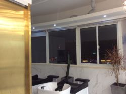 -潘多拉Hairsalon