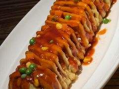 -天元奎饭店(总店)