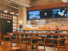 -COMMUNE幻师(上邦百汇城店)