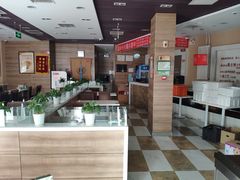 -嘉和一品粥(天秀店)