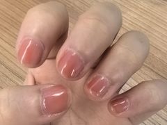 -海底捞火锅(龙湾万达广场店)